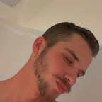 Nate avatar