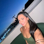 Thamyres Campos avatar