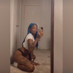 Ms.PrettyPussy 💦🥰 avatar