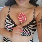 ThaatFantasyGirl 🎵 VIP avatar