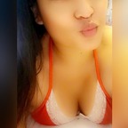 💋 ThaattFantasyXgirl 💋 avatar