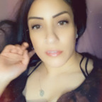 Tha Bay Gypsy avatar