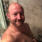 Aussie avatar