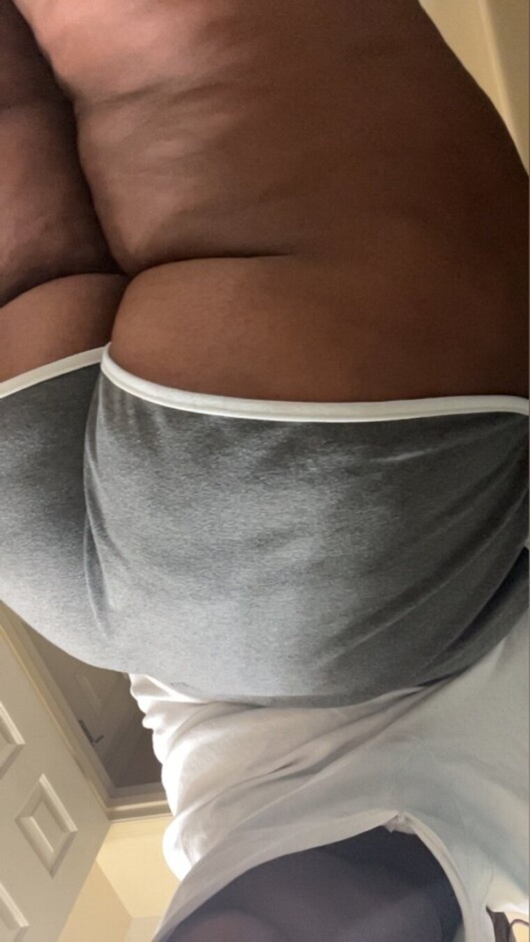 Big MaMa🥰 cover image