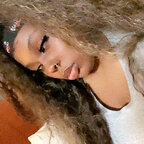 Thatgirl_.bambi avatar