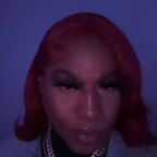 Jay Loundy avatar