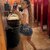 Misssoftlikepowda🥥🎬 avatar