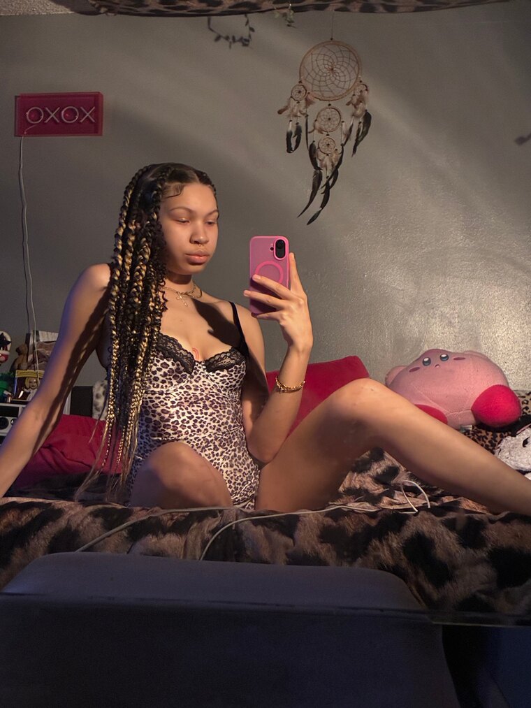 Misssoftlikepowda🥥🎬 banner image