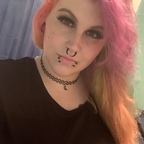 Rae avatar