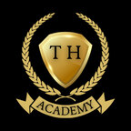 The Hustler's Academy avatar