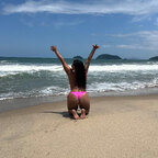 Thá Carioca avatar