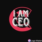 TheCeo10 avatar