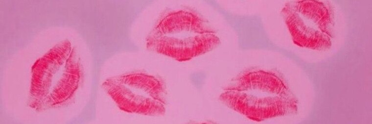 Cherrii Doll🍒✨💗 cover image