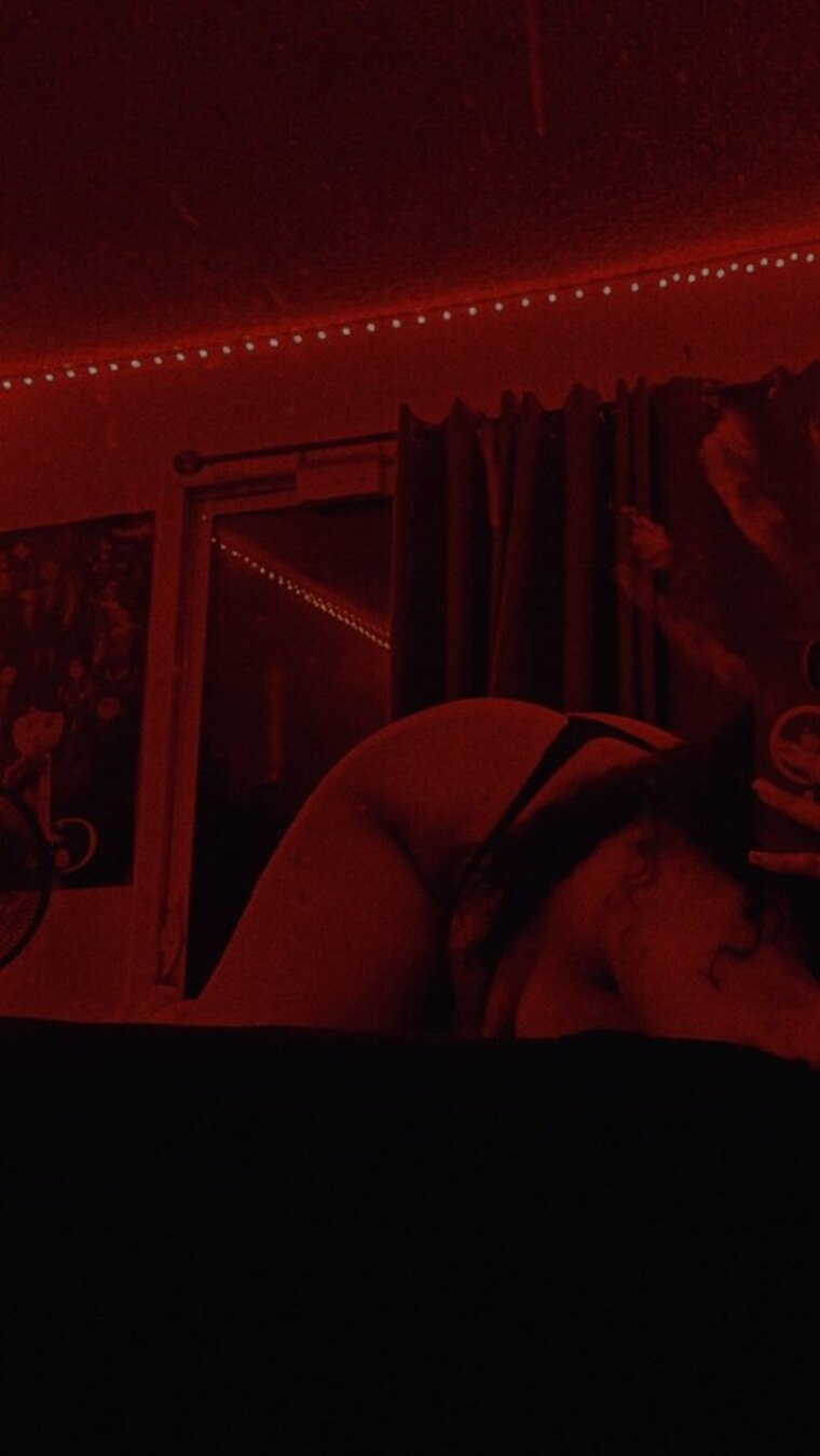 ThickBrat banner image