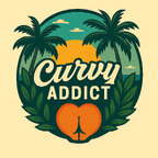 Tha Curvy Addict avatar