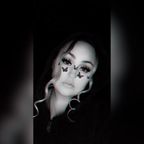 Queen avatar