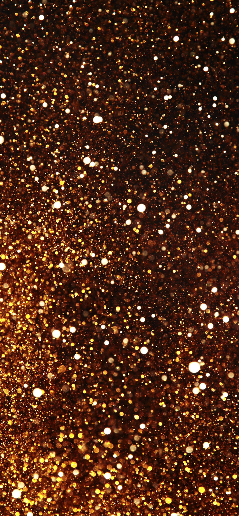 Queen cover image