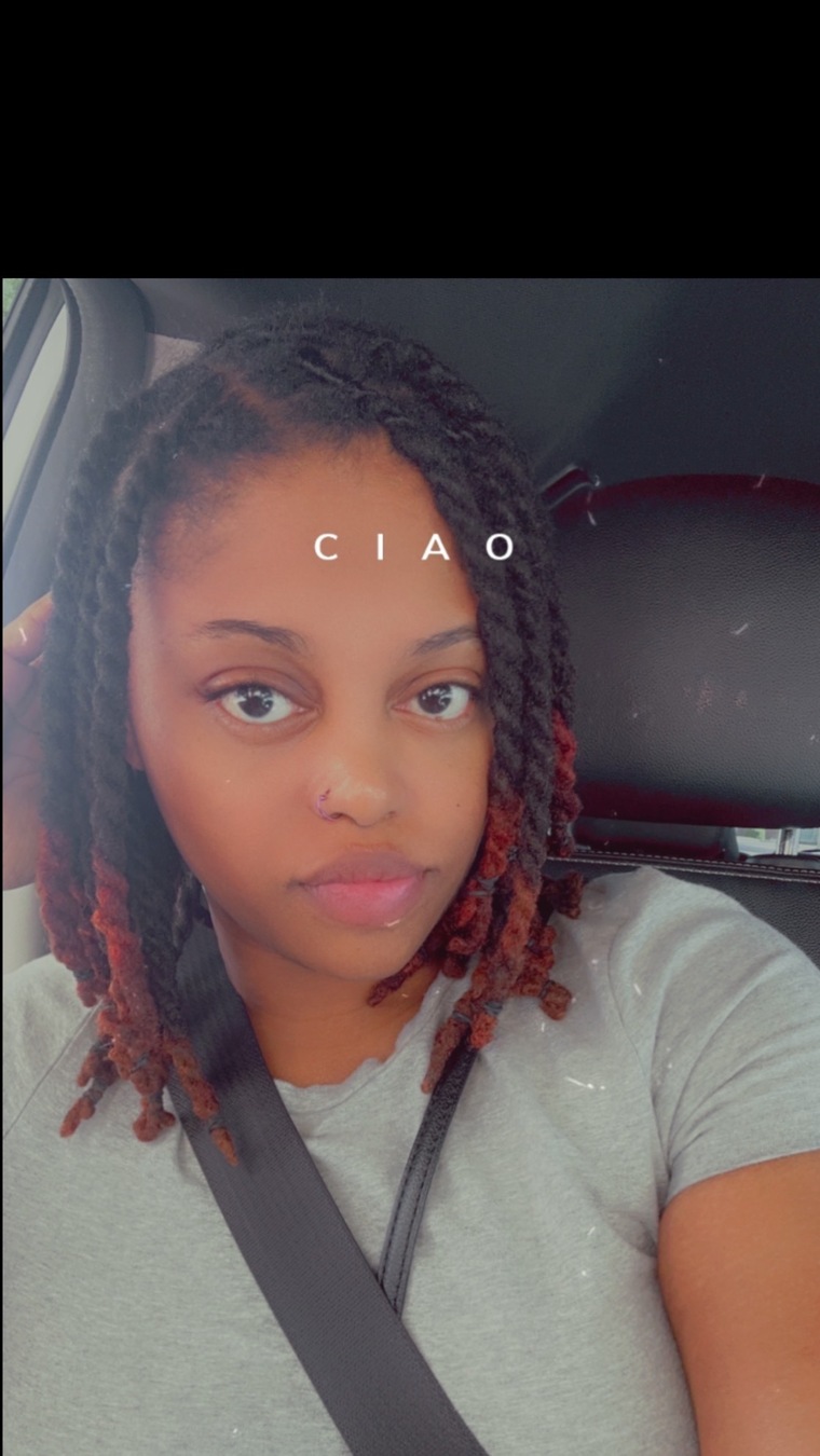 Dutchezz cover image