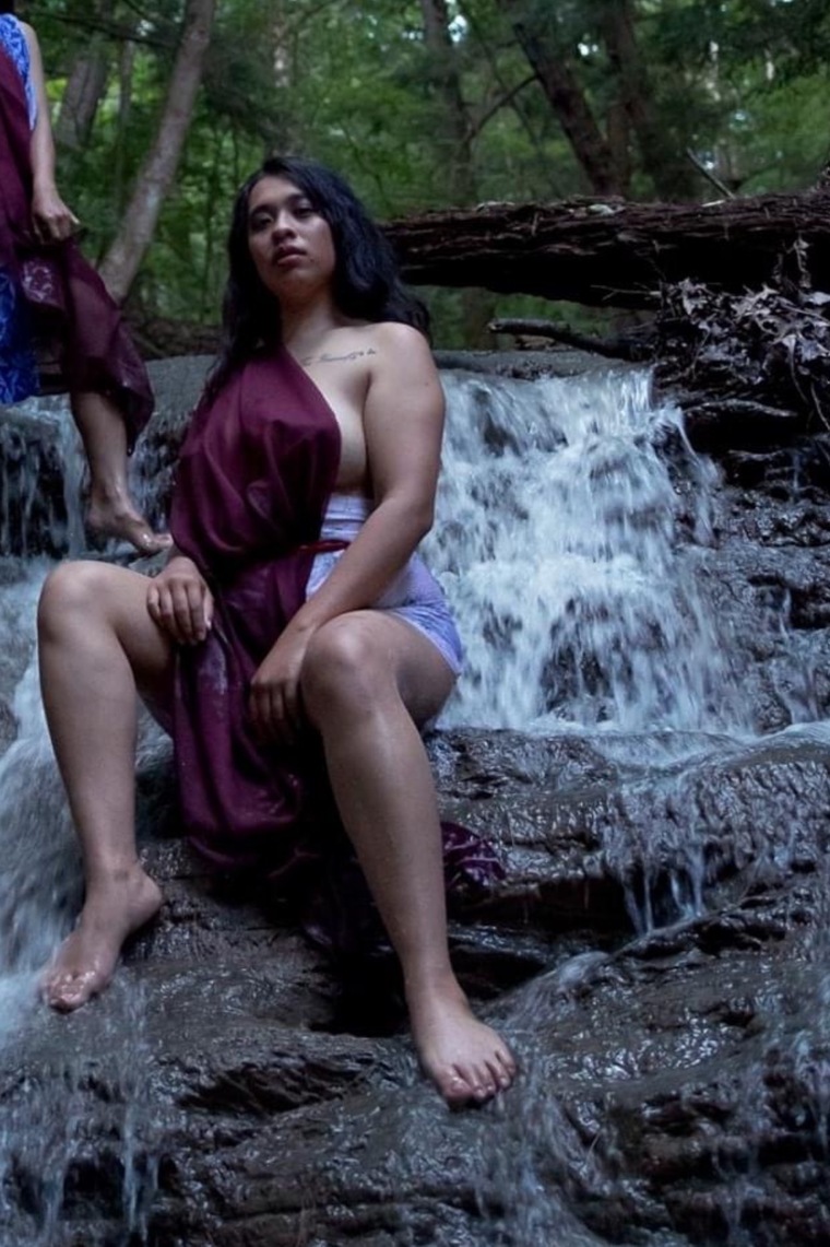 Thaee cover image