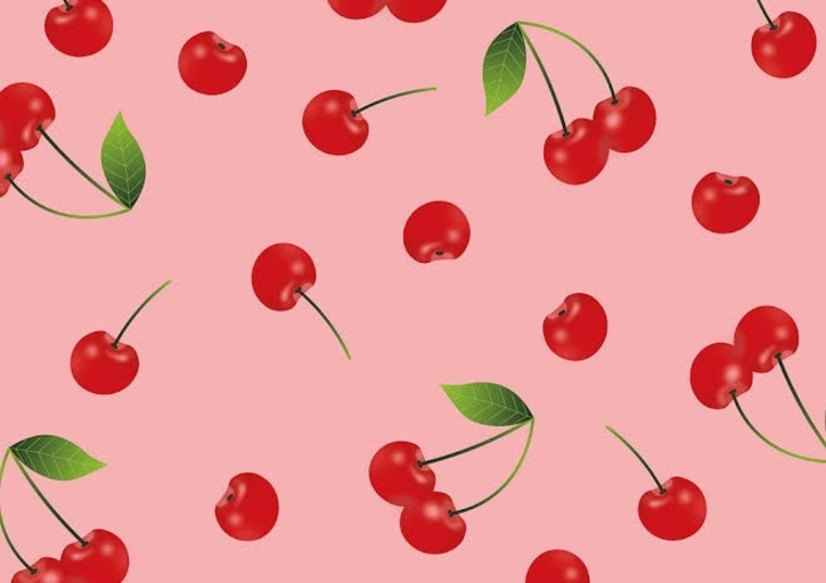 Tha banner image