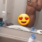 Slim avatar