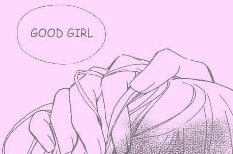 Slim banner image