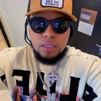 Djbrooklyn avatar