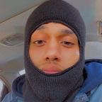 Xookie Monster avatar
