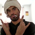 Anthony Kavi avatar