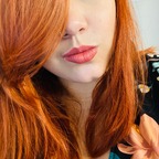 Julie's playroom avatar