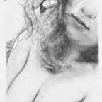 Taíssa avatar