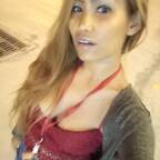 Just B FREE account! avatar