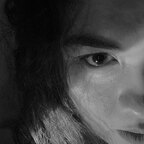 Thai avatar