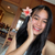 Thai girl Kiki avatar