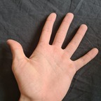 Thai Handjobs avatar