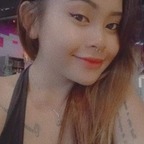 Thai Baby Girl avatar
