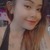 Thai Baby Girl avatar