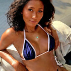Thaidreamgirl avatar