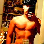 ThaiGer avatar