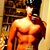 ThaiGer avatar