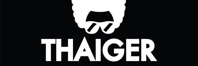 Thaiger Adanoldo banner image