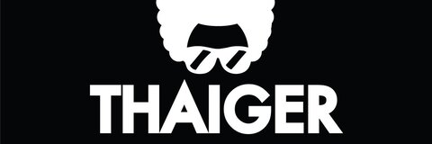 Thaiger Adanoldo cover image