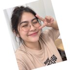 Kkhunyam Thai chubby girl avatar