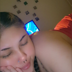 Angel avatar
