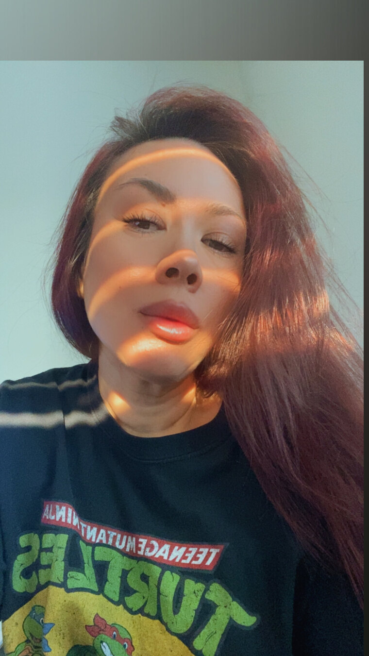 ThaiGoddess6969 cover image