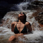 Hottie avatar