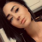 Thais avatar