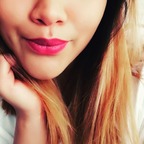 ThaiKitty avatar