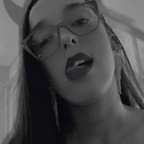 Thaina Kowalky avatar