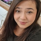 Thaimany avatar